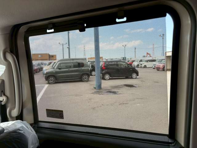 三菱 デリカ　ミニ ６６０ Ｔ プレミアム ４ＷＤ R7年 (北海道) 99