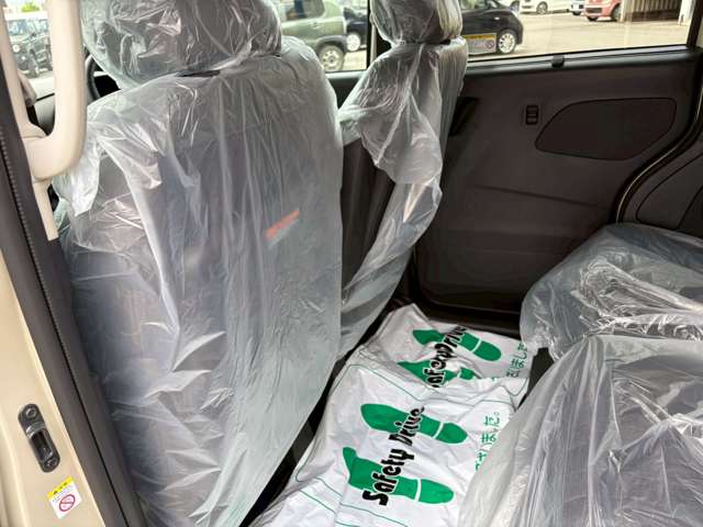 三菱 デリカ　ミニ ６６０ Ｔ プレミアム ４ＷＤ R7年 (北海道) 99