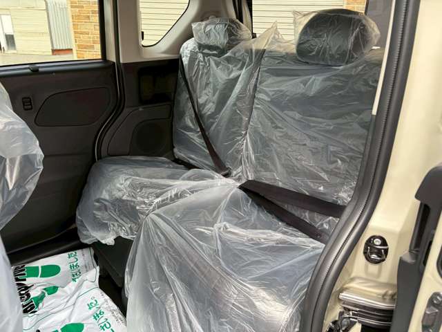 三菱 デリカ　ミニ ６６０ Ｔ プレミアム ４ＷＤ R7年 (北海道) 99