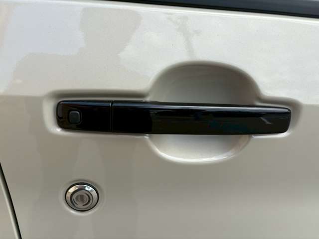 三菱 デリカ　ミニ ６６０ Ｔ プレミアム ４ＷＤ R7年 (北海道) 99