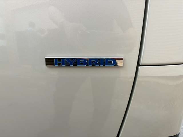 三菱 デリカ　ミニ ６６０ Ｔ プレミアム ４ＷＤ R7年 (北海道) 99