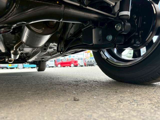 三菱 デリカ　ミニ ６６０ Ｔ プレミアム ４ＷＤ R7年 (北海道) 99