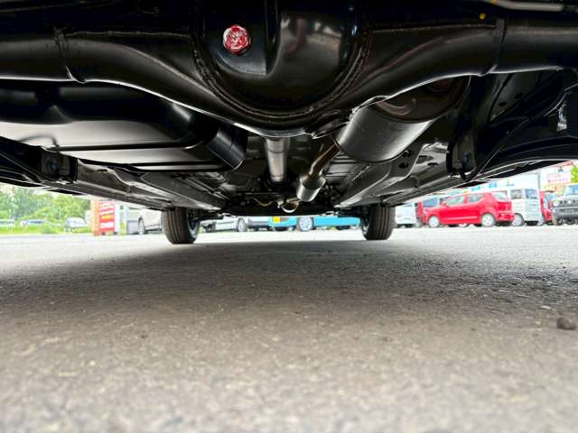 三菱 デリカ　ミニ ６６０ Ｔ プレミアム ４ＷＤ R7年 (北海道) 99