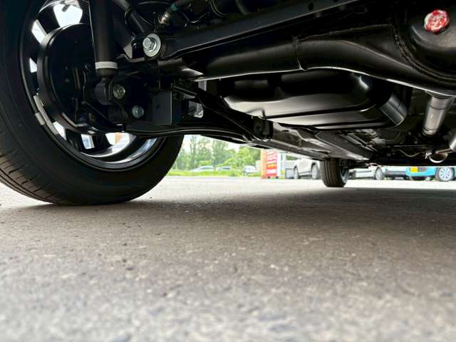 三菱 デリカ　ミニ ６６０ Ｔ プレミアム ４ＷＤ R7年 (北海道) 99