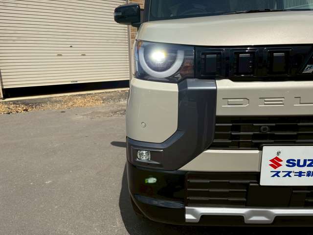 三菱 デリカ　ミニ ６６０ Ｔ プレミアム ４ＷＤ R7年 (北海道) 99