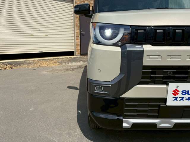 三菱 デリカ　ミニ ６６０ Ｔ プレミアム ４ＷＤ R7年 (北海道) 99