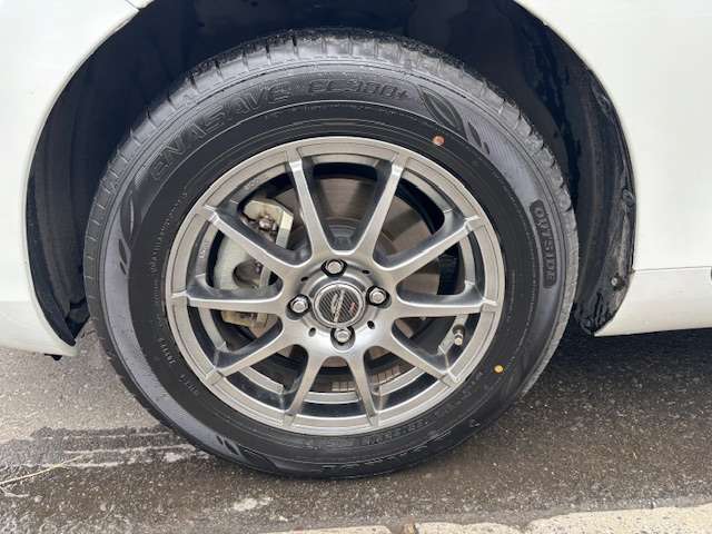 トヨタ アクア １．５ Ｇ Ｅ－ＦＯＵＲ ４ＷＤ R4年 (北海道) 99