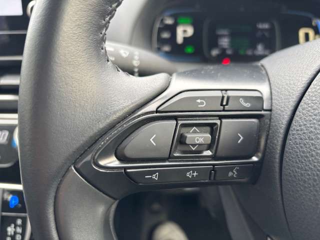 トヨタ アクア １．５ Ｇ Ｅ－ＦＯＵＲ ４ＷＤ R4年 (北海道) 99