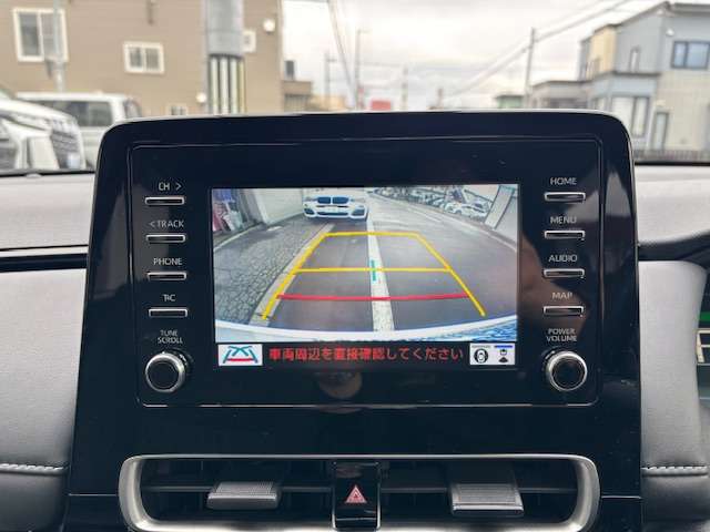 トヨタ アクア １．５ Ｇ Ｅ－ＦＯＵＲ ４ＷＤ R4年 (北海道) 99