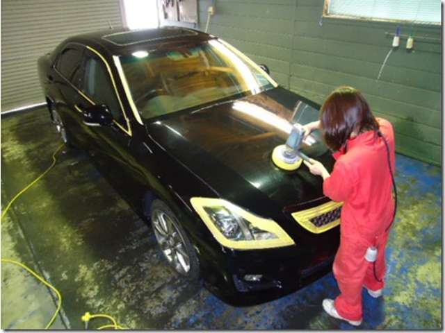 トヨタ アクア １．５ Ｇ Ｅ－ＦＯＵＲ ４ＷＤ R4年 (北海道) 99