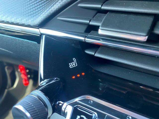 プジョー ｅ−２０８ ＧＴ R6年 (東北) 99