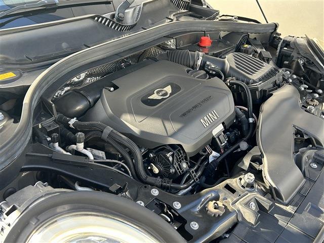 ミニ ミニクラブマン クーパー Ｄ H28年 (東北) 99
