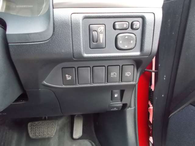 レクサス ＣＴ２００ｈ バージョンＣ H30年 (東北) 99