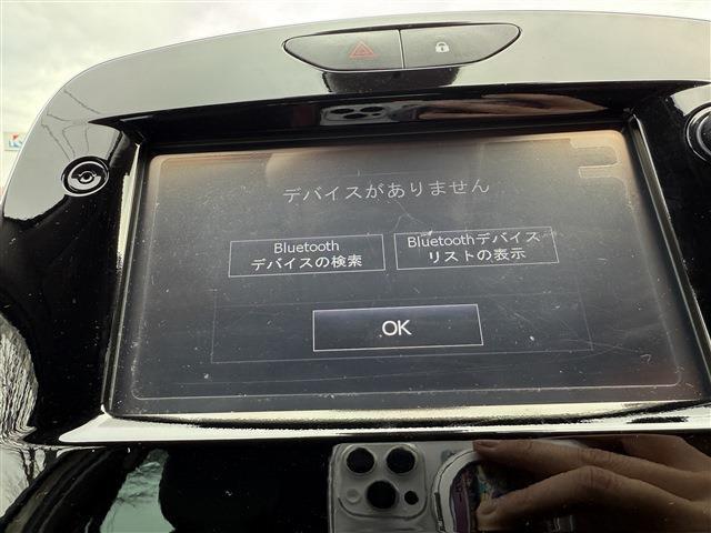 ルノー ルーテシア インテンス H29年 (東北) 99