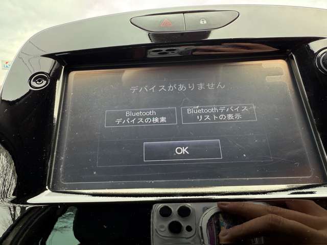 ルノー ルーテシア インテンス H29年 (東北) 99