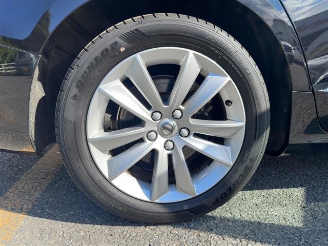 ボルボ Ｓ６０ Ｔ４　モメンタム R2年 (東北) 99