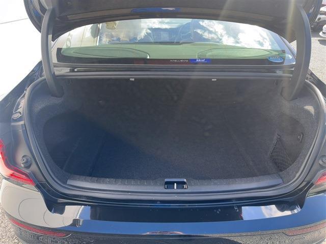 ボルボ Ｓ６０ Ｔ４　モメンタム R2年 (東北) 99