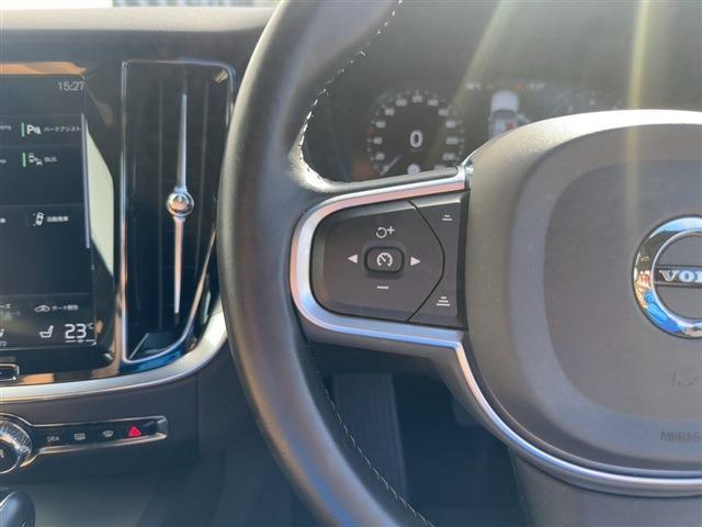 ボルボ Ｓ６０ Ｔ４　モメンタム R2年 (東北) 99