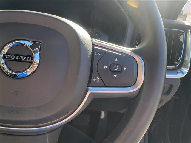 ボルボ Ｓ６０ Ｔ４　モメンタム R2年 (東北) 99