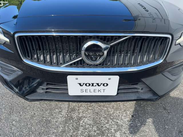 ボルボ Ｓ６０ Ｔ４　モメンタム R2年 (東北) 99