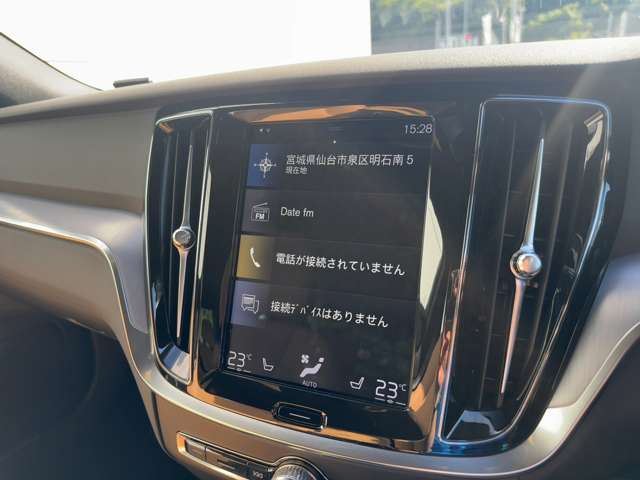 ボルボ Ｓ６０ Ｔ４　モメンタム R2年 (東北) 99