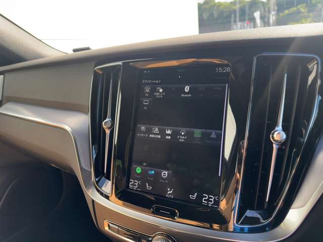 ボルボ Ｓ６０ Ｔ４　モメンタム R2年 (東北) 99