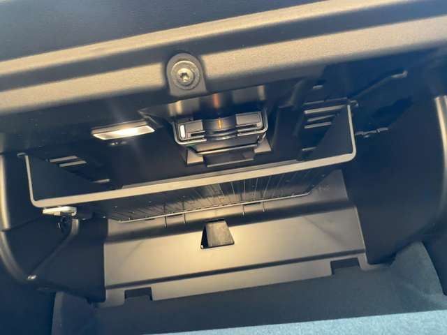 ボルボ Ｓ６０ Ｔ４　モメンタム R2年 (東北) 99