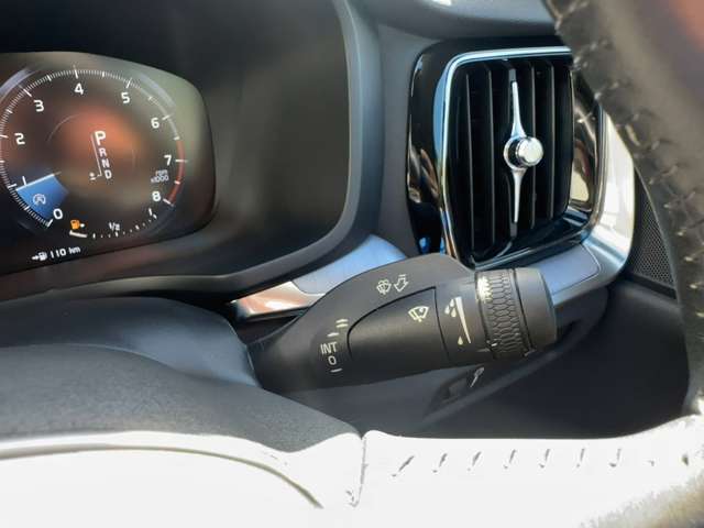 ボルボ Ｓ６０ Ｔ４　モメンタム R2年 (東北) 99