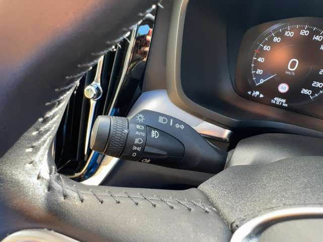 ボルボ Ｓ６０ Ｔ４　モメンタム R2年 (東北) 99