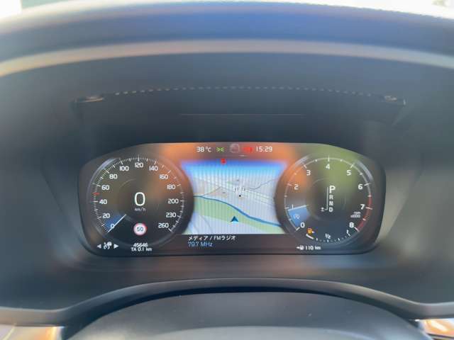 ボルボ Ｓ６０ Ｔ４　モメンタム R2年 (東北) 99