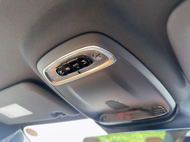 ボルボ Ｓ６０ Ｔ４　モメンタム R2年 (東北) 99