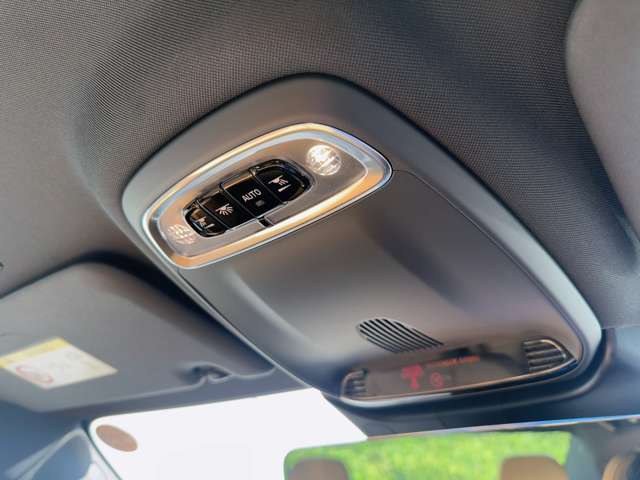 ボルボ Ｓ６０ Ｔ４　モメンタム R2年 (東北) 99