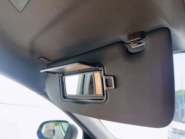 ボルボ Ｓ６０ Ｔ４　モメンタム R2年 (東北) 99