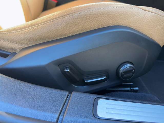 ボルボ Ｓ６０ Ｔ４　モメンタム R2年 (東北) 99