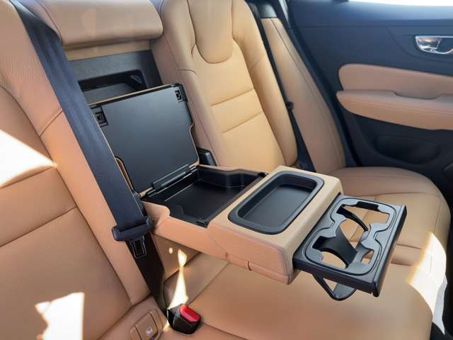 ボルボ Ｓ６０ Ｔ４　モメンタム R2年 (東北) 99