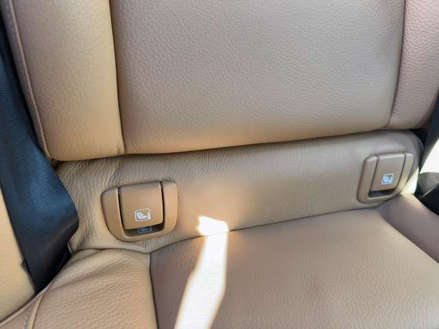 ボルボ Ｓ６０ Ｔ４　モメンタム R2年 (東北) 99