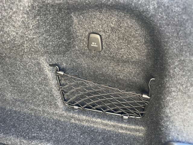 ボルボ Ｓ６０ Ｔ４　モメンタム R2年 (東北) 99