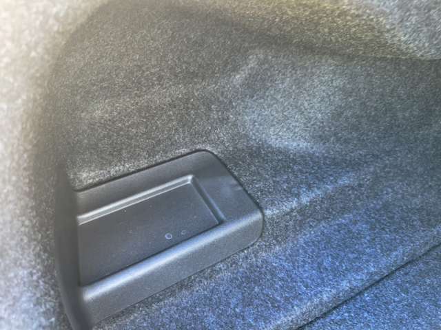 ボルボ Ｓ６０ Ｔ４　モメンタム R2年 (東北) 99