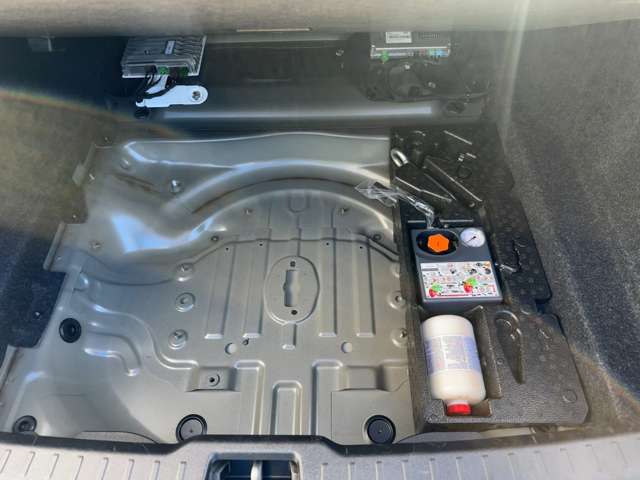 ボルボ Ｓ６０ Ｔ４　モメンタム R2年 (東北) 99