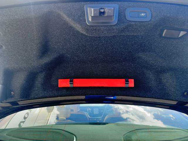 ボルボ Ｓ６０ Ｔ４　モメンタム R2年 (東北) 99