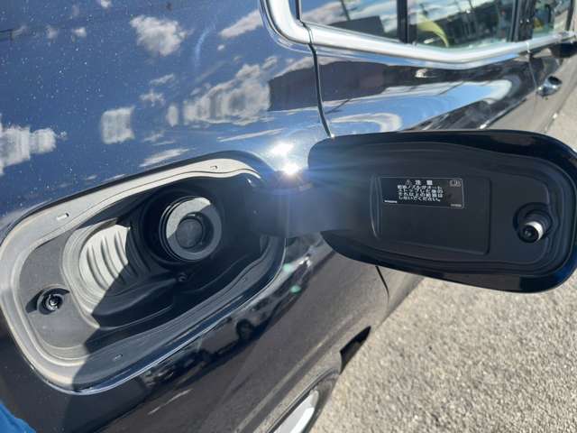 ボルボ Ｓ６０ Ｔ４　モメンタム R2年 (東北) 99