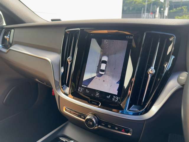 ボルボ Ｓ６０ Ｔ４　モメンタム R2年 (東北) 99