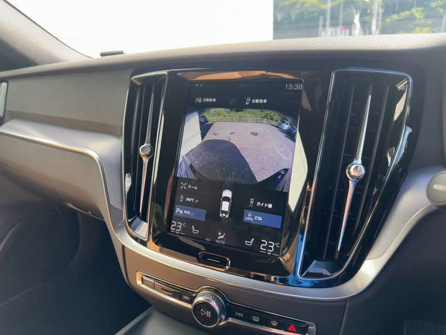 ボルボ Ｓ６０ Ｔ４　モメンタム R2年 (東北) 99