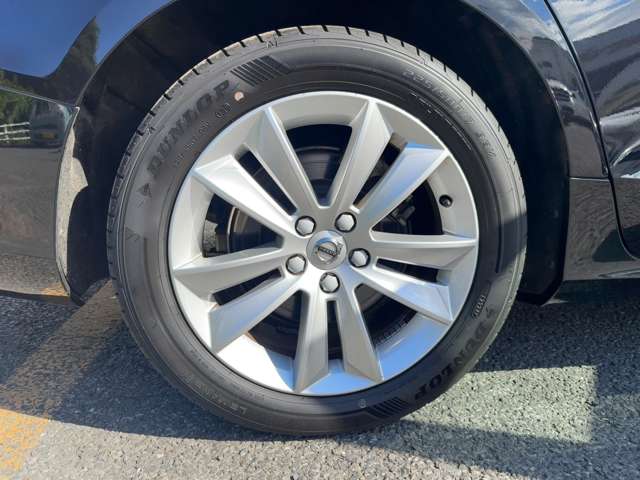 ボルボ Ｓ６０ Ｔ４　モメンタム R2年 (東北) 99