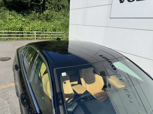 ボルボ Ｓ６０ Ｔ４　モメンタム R2年 (東北) 99