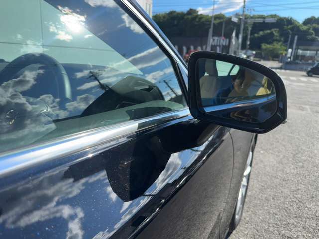 ボルボ Ｓ６０ Ｔ４　モメンタム R2年 (東北) 99