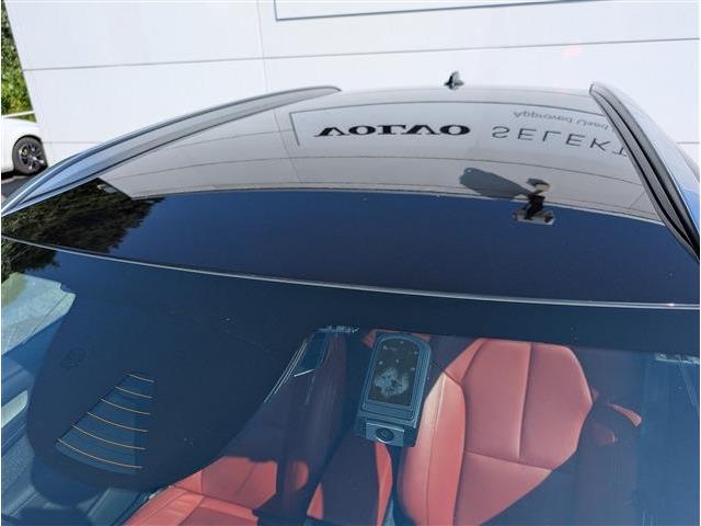 ボルボ ＸＣ４０ Ｔ４ ＡＷＤ インスクリプション ４ＷＤ R1年 (東北) 99