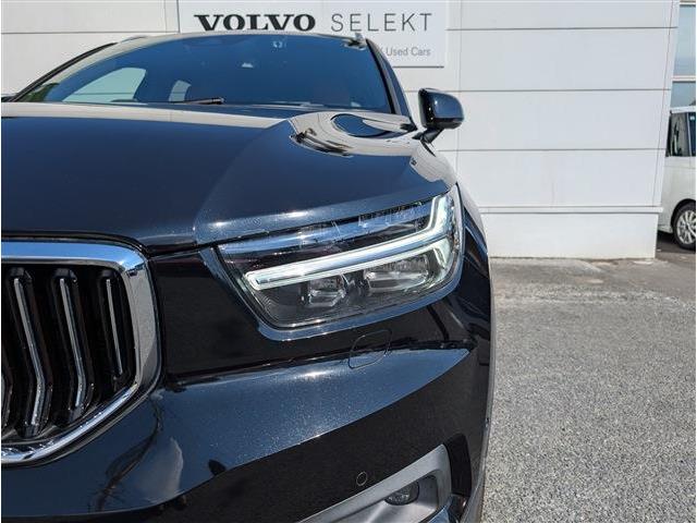 ボルボ ＸＣ４０ Ｔ４ ＡＷＤ インスクリプション ４ＷＤ R1年 (東北) 99