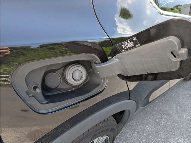 ボルボ ＸＣ４０ Ｔ４ ＡＷＤ インスクリプション ４ＷＤ R1年 (東北) 99