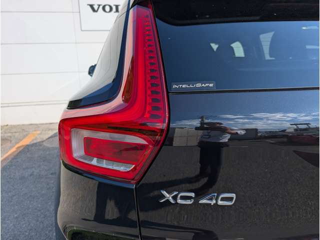 ボルボ ＸＣ４０ Ｔ４ ＡＷＤ インスクリプション ４ＷＤ R1年 (東北) 99